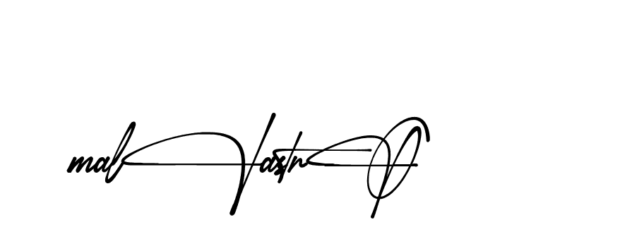 The best way (Almeira-vm20L) to make a short signature is to pick only two or three words in your name. The name Ceard include a total of six letters. For converting this name. Ceard signature style 2 images and pictures png