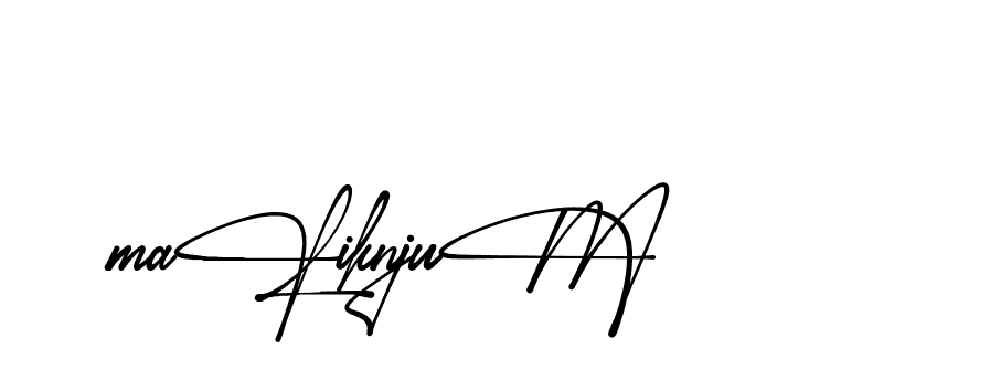 The best way (Almeira-vm20L) to make a short signature is to pick only two or three words in your name. The name Ceard include a total of six letters. For converting this name. Ceard signature style 2 images and pictures png