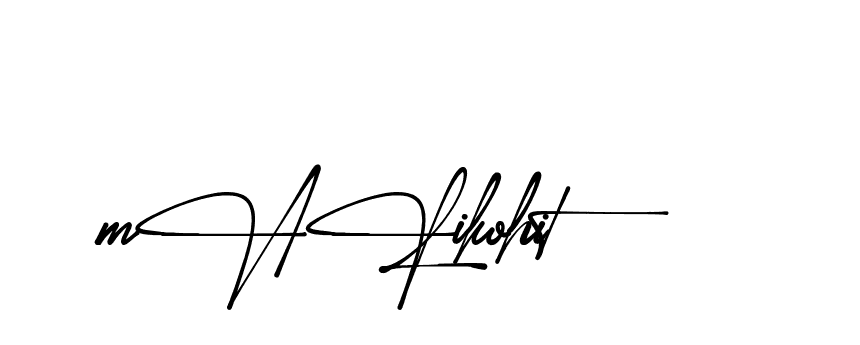 The best way (Almeira-vm20L) to make a short signature is to pick only two or three words in your name. The name Ceard include a total of six letters. For converting this name. Ceard signature style 2 images and pictures png