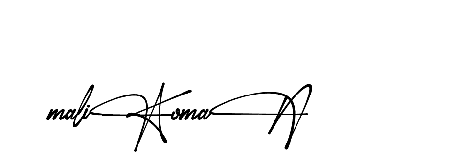 The best way (Almeira-vm20L) to make a short signature is to pick only two or three words in your name. The name Ceard include a total of six letters. For converting this name. Ceard signature style 2 images and pictures png