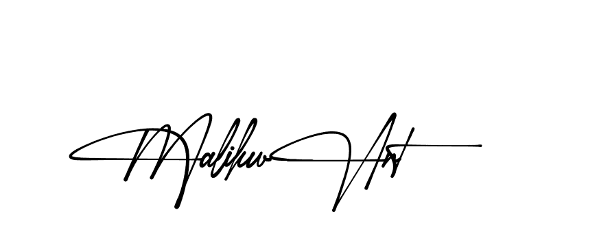 The best way (Almeira-vm20L) to make a short signature is to pick only two or three words in your name. The name Ceard include a total of six letters. For converting this name. Ceard signature style 2 images and pictures png