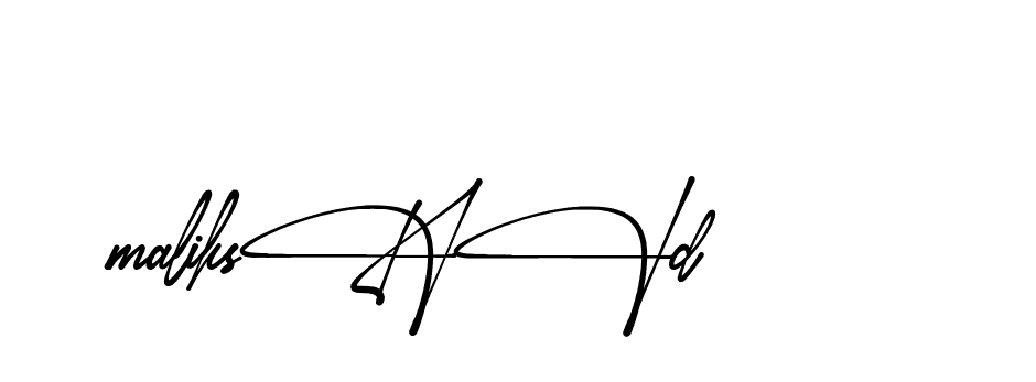 The best way (Almeira-vm20L) to make a short signature is to pick only two or three words in your name. The name Ceard include a total of six letters. For converting this name. Ceard signature style 2 images and pictures png