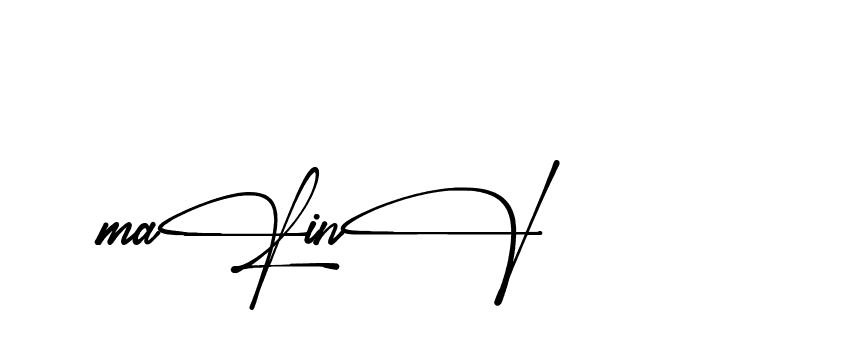 The best way (Almeira-vm20L) to make a short signature is to pick only two or three words in your name. The name Ceard include a total of six letters. For converting this name. Ceard signature style 2 images and pictures png