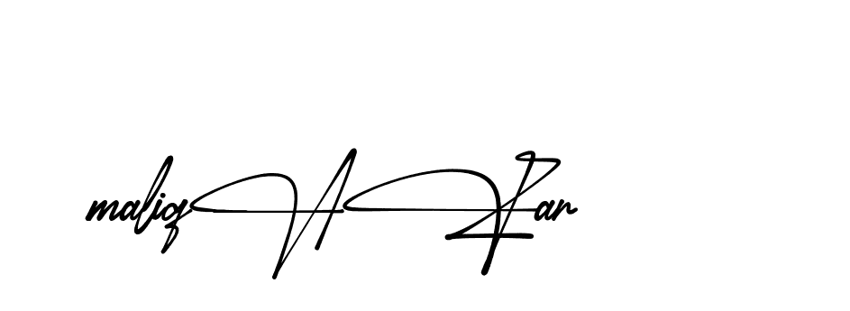 The best way (Almeira-vm20L) to make a short signature is to pick only two or three words in your name. The name Ceard include a total of six letters. For converting this name. Ceard signature style 2 images and pictures png