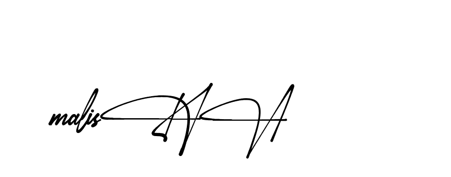 The best way (Almeira-vm20L) to make a short signature is to pick only two or three words in your name. The name Ceard include a total of six letters. For converting this name. Ceard signature style 2 images and pictures png