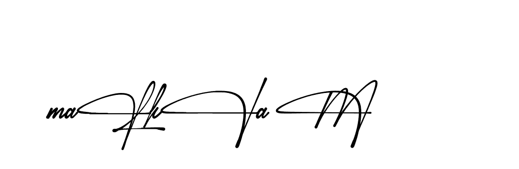 The best way (Almeira-vm20L) to make a short signature is to pick only two or three words in your name. The name Ceard include a total of six letters. For converting this name. Ceard signature style 2 images and pictures png