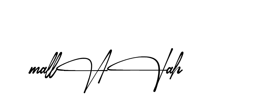 The best way (Almeira-vm20L) to make a short signature is to pick only two or three words in your name. The name Ceard include a total of six letters. For converting this name. Ceard signature style 2 images and pictures png