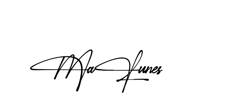 The best way (Almeira-vm20L) to make a short signature is to pick only two or three words in your name. The name Ceard include a total of six letters. For converting this name. Ceard signature style 2 images and pictures png