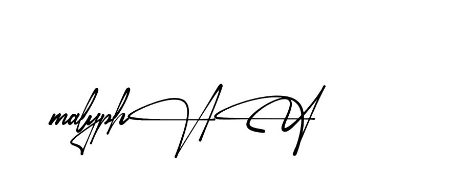 The best way (Almeira-vm20L) to make a short signature is to pick only two or three words in your name. The name Ceard include a total of six letters. For converting this name. Ceard signature style 2 images and pictures png