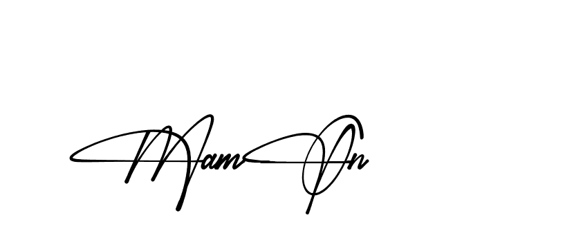 The best way (Almeira-vm20L) to make a short signature is to pick only two or three words in your name. The name Ceard include a total of six letters. For converting this name. Ceard signature style 2 images and pictures png