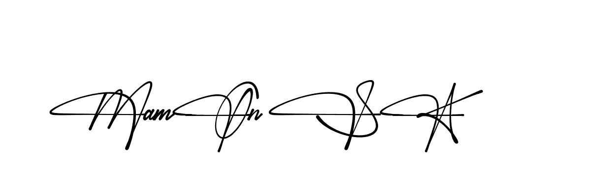 The best way (Almeira-vm20L) to make a short signature is to pick only two or three words in your name. The name Ceard include a total of six letters. For converting this name. Ceard signature style 2 images and pictures png