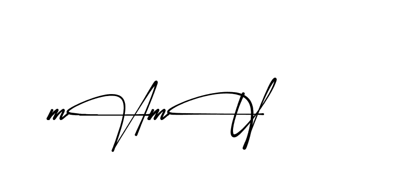 The best way (Almeira-vm20L) to make a short signature is to pick only two or three words in your name. The name Ceard include a total of six letters. For converting this name. Ceard signature style 2 images and pictures png