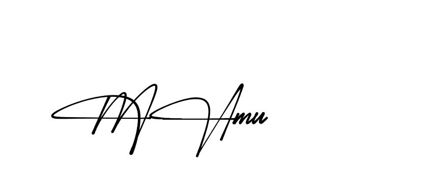 The best way (Almeira-vm20L) to make a short signature is to pick only two or three words in your name. The name Ceard include a total of six letters. For converting this name. Ceard signature style 2 images and pictures png