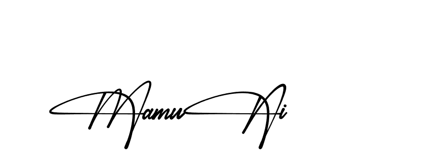 The best way (Almeira-vm20L) to make a short signature is to pick only two or three words in your name. The name Ceard include a total of six letters. For converting this name. Ceard signature style 2 images and pictures png