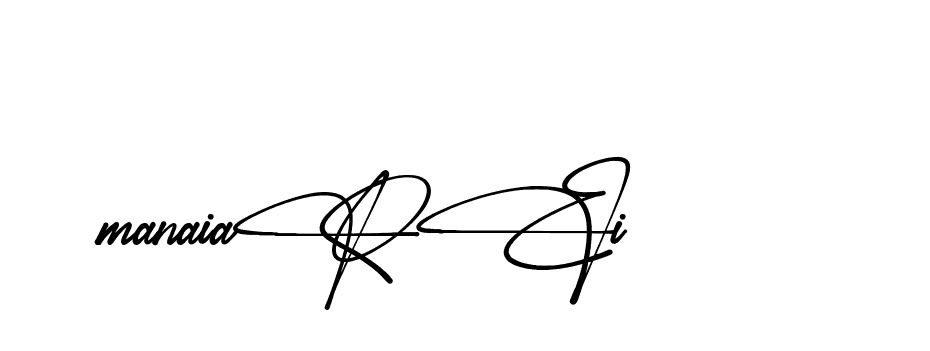 The best way (Almeira-vm20L) to make a short signature is to pick only two or three words in your name. The name Ceard include a total of six letters. For converting this name. Ceard signature style 2 images and pictures png