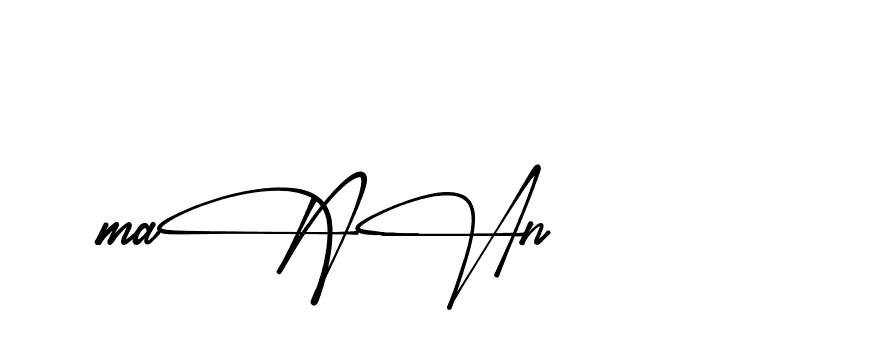 The best way (Almeira-vm20L) to make a short signature is to pick only two or three words in your name. The name Ceard include a total of six letters. For converting this name. Ceard signature style 2 images and pictures png