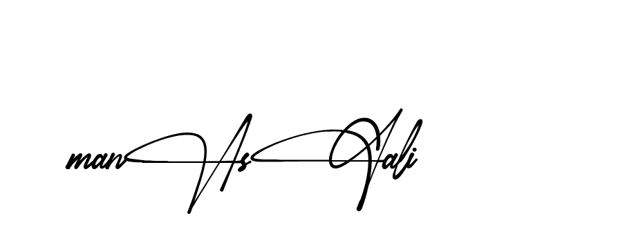 The best way (Almeira-vm20L) to make a short signature is to pick only two or three words in your name. The name Ceard include a total of six letters. For converting this name. Ceard signature style 2 images and pictures png