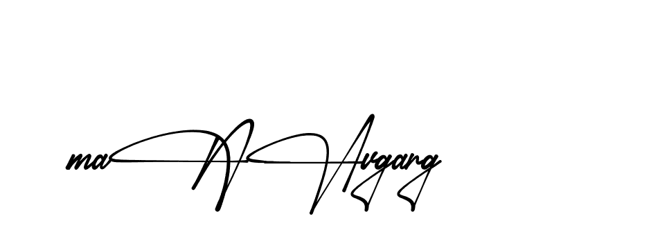 The best way (Almeira-vm20L) to make a short signature is to pick only two or three words in your name. The name Ceard include a total of six letters. For converting this name. Ceard signature style 2 images and pictures png