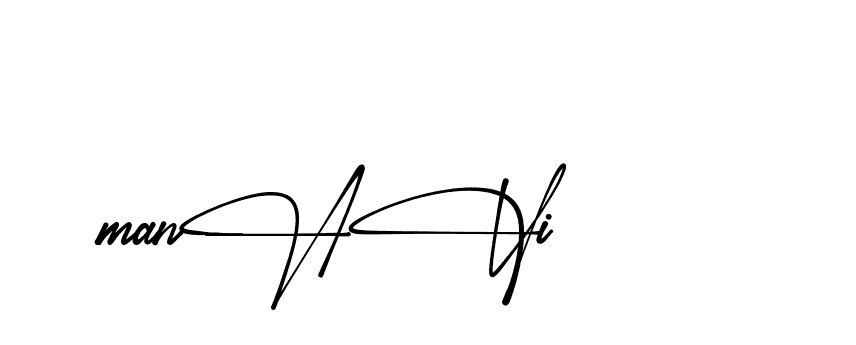 The best way (Almeira-vm20L) to make a short signature is to pick only two or three words in your name. The name Ceard include a total of six letters. For converting this name. Ceard signature style 2 images and pictures png