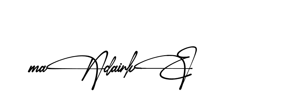 The best way (Almeira-vm20L) to make a short signature is to pick only two or three words in your name. The name Ceard include a total of six letters. For converting this name. Ceard signature style 2 images and pictures png