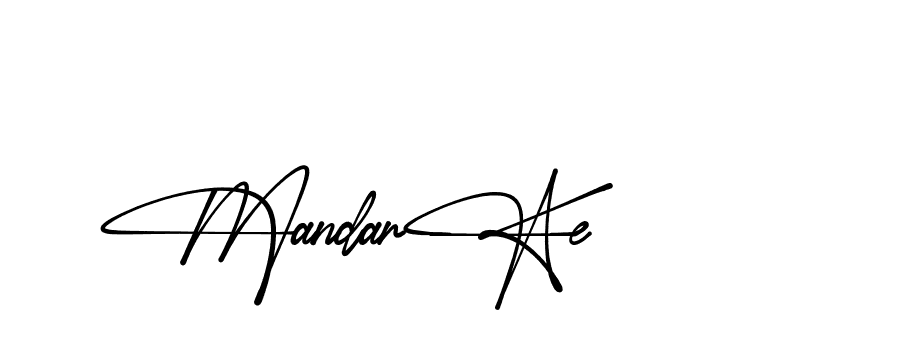 The best way (Almeira-vm20L) to make a short signature is to pick only two or three words in your name. The name Ceard include a total of six letters. For converting this name. Ceard signature style 2 images and pictures png