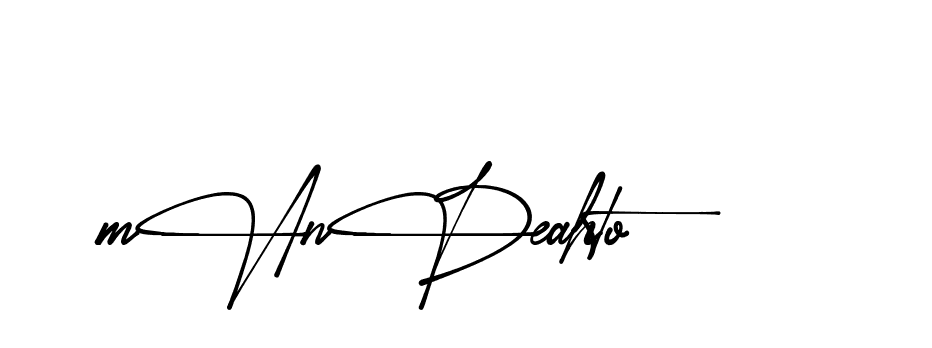 The best way (Almeira-vm20L) to make a short signature is to pick only two or three words in your name. The name Ceard include a total of six letters. For converting this name. Ceard signature style 2 images and pictures png