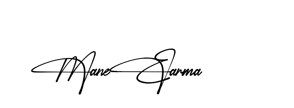 The best way (Almeira-vm20L) to make a short signature is to pick only two or three words in your name. The name Ceard include a total of six letters. For converting this name. Ceard signature style 2 images and pictures png