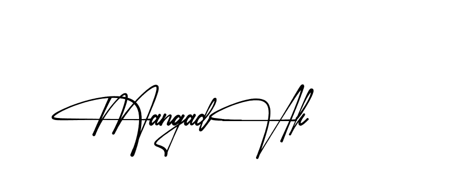 The best way (Almeira-vm20L) to make a short signature is to pick only two or three words in your name. The name Ceard include a total of six letters. For converting this name. Ceard signature style 2 images and pictures png