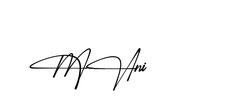 The best way (Almeira-vm20L) to make a short signature is to pick only two or three words in your name. The name Ceard include a total of six letters. For converting this name. Ceard signature style 2 images and pictures png