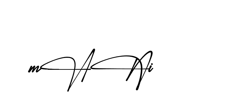 The best way (Almeira-vm20L) to make a short signature is to pick only two or three words in your name. The name Ceard include a total of six letters. For converting this name. Ceard signature style 2 images and pictures png