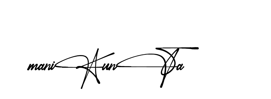 The best way (Almeira-vm20L) to make a short signature is to pick only two or three words in your name. The name Ceard include a total of six letters. For converting this name. Ceard signature style 2 images and pictures png