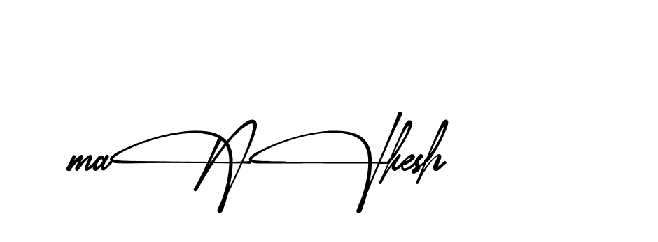 The best way (Almeira-vm20L) to make a short signature is to pick only two or three words in your name. The name Ceard include a total of six letters. For converting this name. Ceard signature style 2 images and pictures png