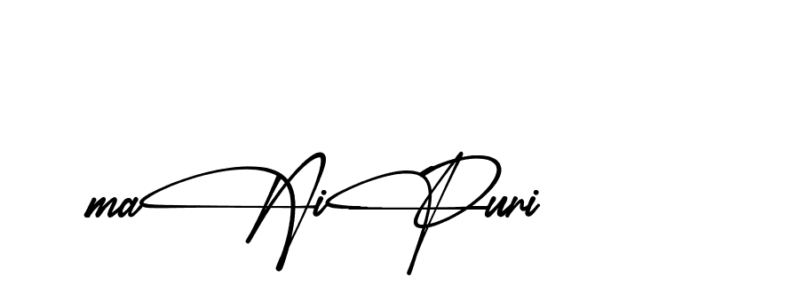 The best way (Almeira-vm20L) to make a short signature is to pick only two or three words in your name. The name Ceard include a total of six letters. For converting this name. Ceard signature style 2 images and pictures png