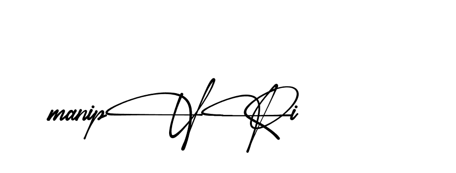 The best way (Almeira-vm20L) to make a short signature is to pick only two or three words in your name. The name Ceard include a total of six letters. For converting this name. Ceard signature style 2 images and pictures png