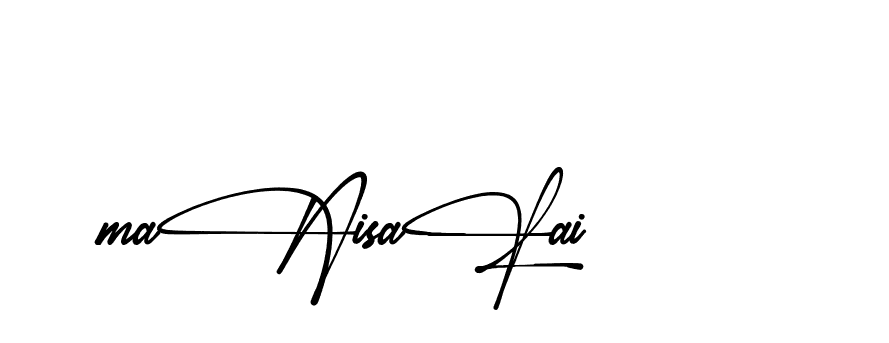 The best way (Almeira-vm20L) to make a short signature is to pick only two or three words in your name. The name Ceard include a total of six letters. For converting this name. Ceard signature style 2 images and pictures png