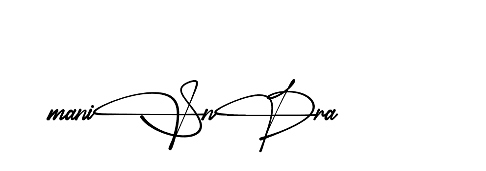 The best way (Almeira-vm20L) to make a short signature is to pick only two or three words in your name. The name Ceard include a total of six letters. For converting this name. Ceard signature style 2 images and pictures png