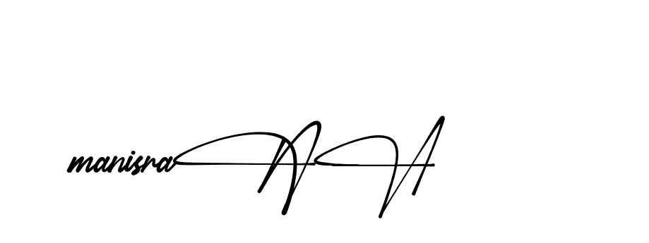 The best way (Almeira-vm20L) to make a short signature is to pick only two or three words in your name. The name Ceard include a total of six letters. For converting this name. Ceard signature style 2 images and pictures png