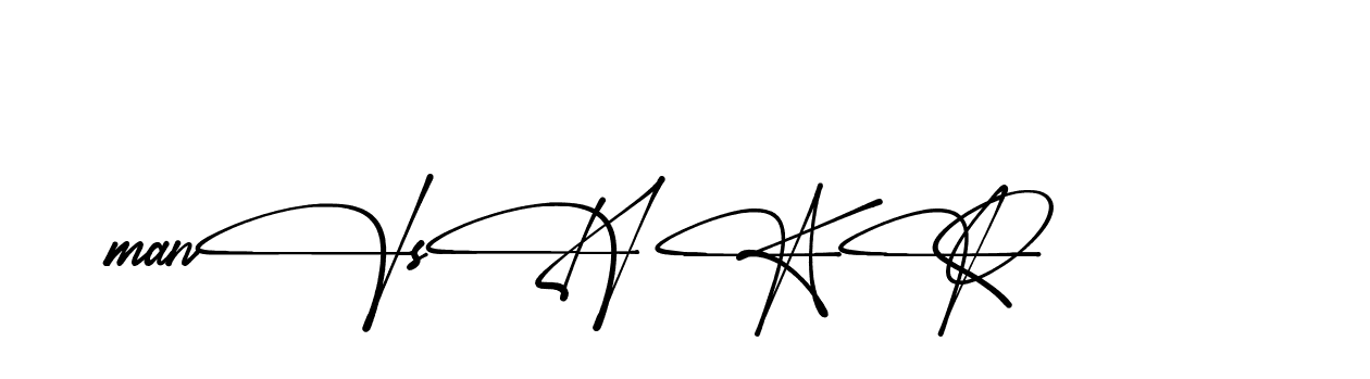 The best way (Almeira-vm20L) to make a short signature is to pick only two or three words in your name. The name Ceard include a total of six letters. For converting this name. Ceard signature style 2 images and pictures png