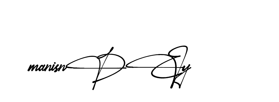 The best way (Almeira-vm20L) to make a short signature is to pick only two or three words in your name. The name Ceard include a total of six letters. For converting this name. Ceard signature style 2 images and pictures png