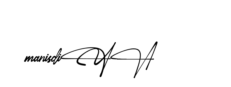 The best way (Almeira-vm20L) to make a short signature is to pick only two or three words in your name. The name Ceard include a total of six letters. For converting this name. Ceard signature style 2 images and pictures png