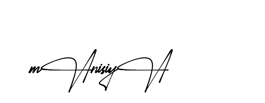 The best way (Almeira-vm20L) to make a short signature is to pick only two or three words in your name. The name Ceard include a total of six letters. For converting this name. Ceard signature style 2 images and pictures png