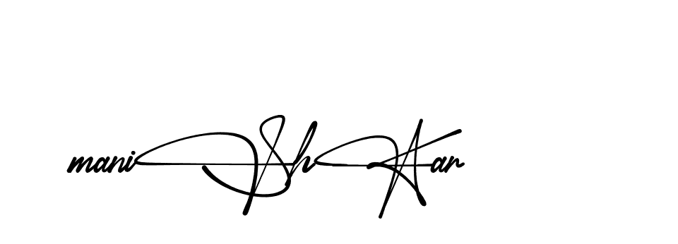 The best way (Almeira-vm20L) to make a short signature is to pick only two or three words in your name. The name Ceard include a total of six letters. For converting this name. Ceard signature style 2 images and pictures png