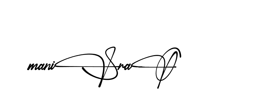 The best way (Almeira-vm20L) to make a short signature is to pick only two or three words in your name. The name Ceard include a total of six letters. For converting this name. Ceard signature style 2 images and pictures png