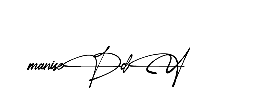 The best way (Almeira-vm20L) to make a short signature is to pick only two or three words in your name. The name Ceard include a total of six letters. For converting this name. Ceard signature style 2 images and pictures png