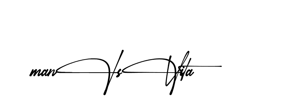 The best way (Almeira-vm20L) to make a short signature is to pick only two or three words in your name. The name Ceard include a total of six letters. For converting this name. Ceard signature style 2 images and pictures png