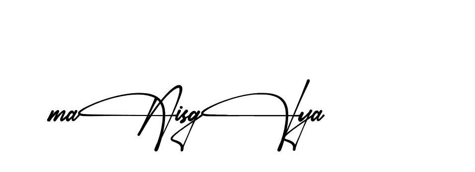 The best way (Almeira-vm20L) to make a short signature is to pick only two or three words in your name. The name Ceard include a total of six letters. For converting this name. Ceard signature style 2 images and pictures png