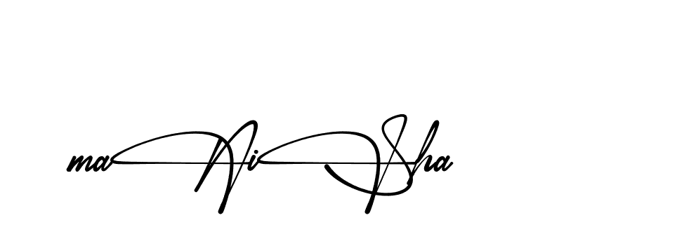 The best way (Almeira-vm20L) to make a short signature is to pick only two or three words in your name. The name Ceard include a total of six letters. For converting this name. Ceard signature style 2 images and pictures png