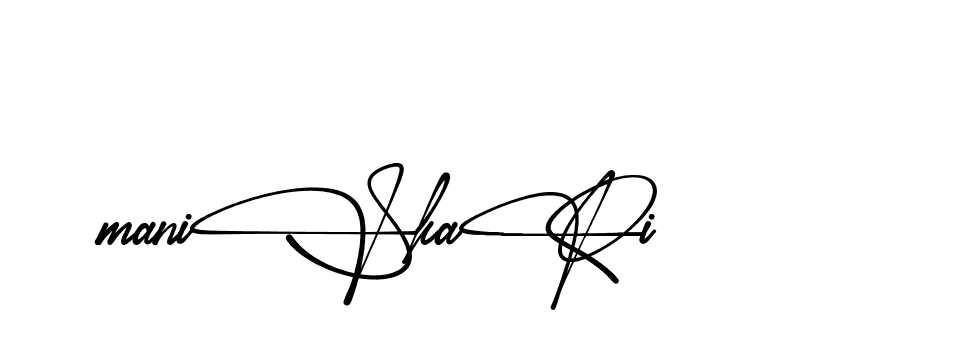 The best way (Almeira-vm20L) to make a short signature is to pick only two or three words in your name. The name Ceard include a total of six letters. For converting this name. Ceard signature style 2 images and pictures png