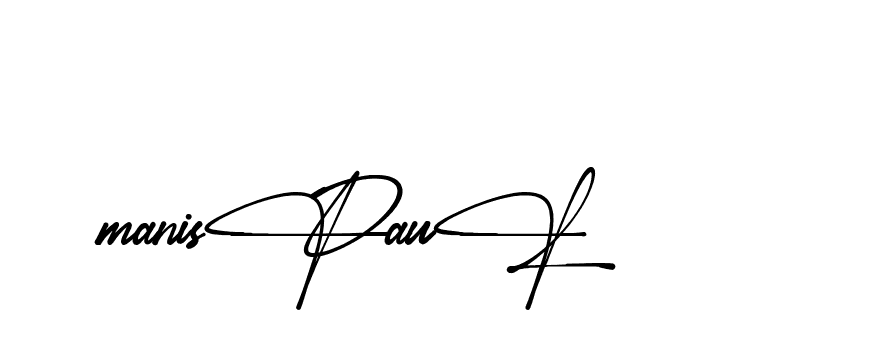 The best way (Almeira-vm20L) to make a short signature is to pick only two or three words in your name. The name Ceard include a total of six letters. For converting this name. Ceard signature style 2 images and pictures png