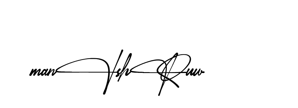 The best way (Almeira-vm20L) to make a short signature is to pick only two or three words in your name. The name Ceard include a total of six letters. For converting this name. Ceard signature style 2 images and pictures png